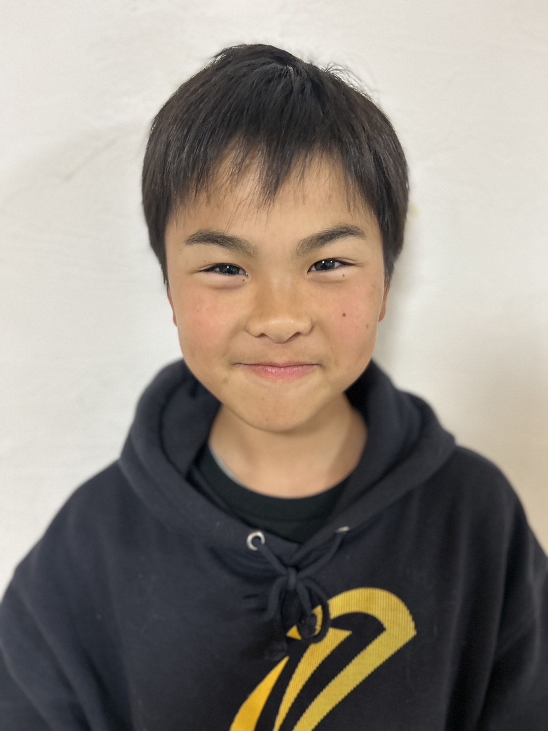 下　幹太 KANTA SHIMO
